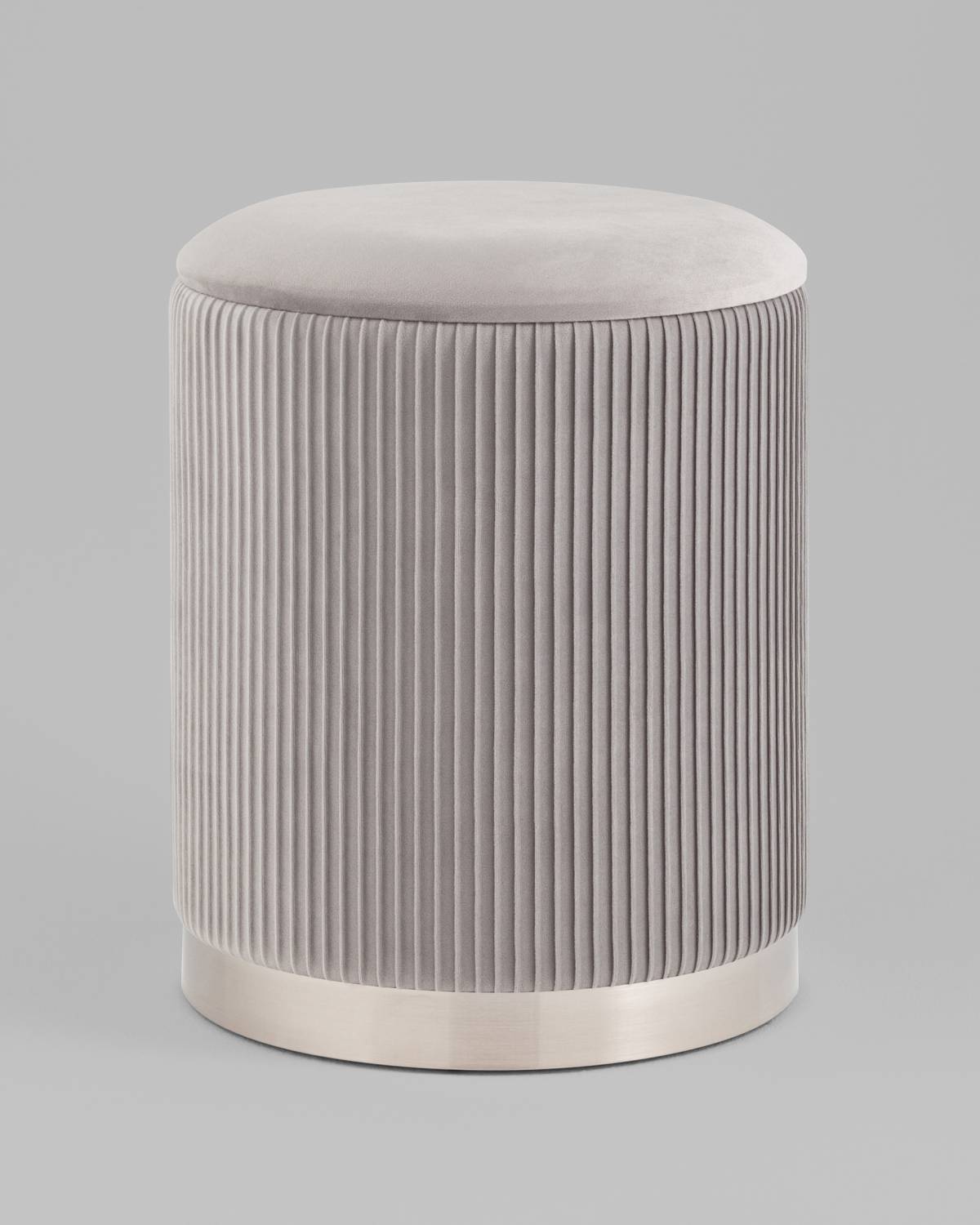 Пуфик Stool Group Шарлотта УТ000039502