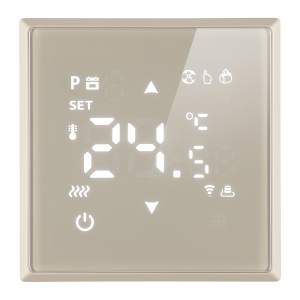 Терморегулятор Stekker Эмили 50427