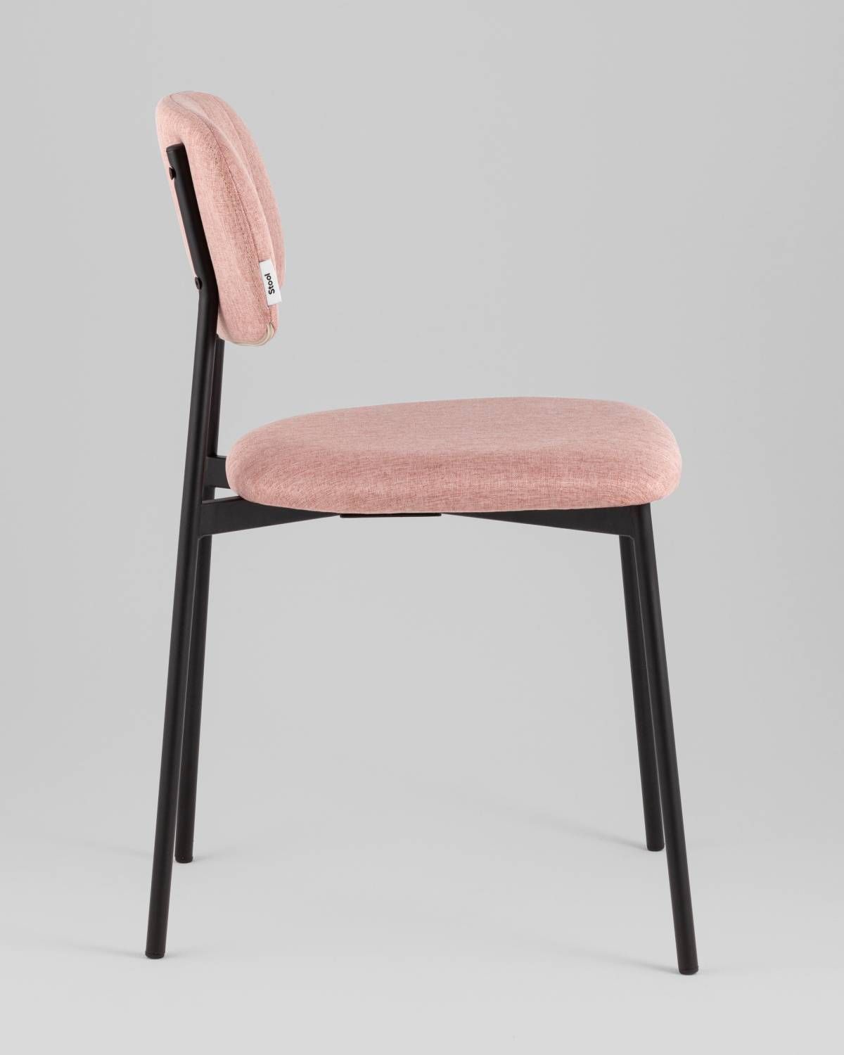 Обеденный стул Stool Group Майло УТ000040140