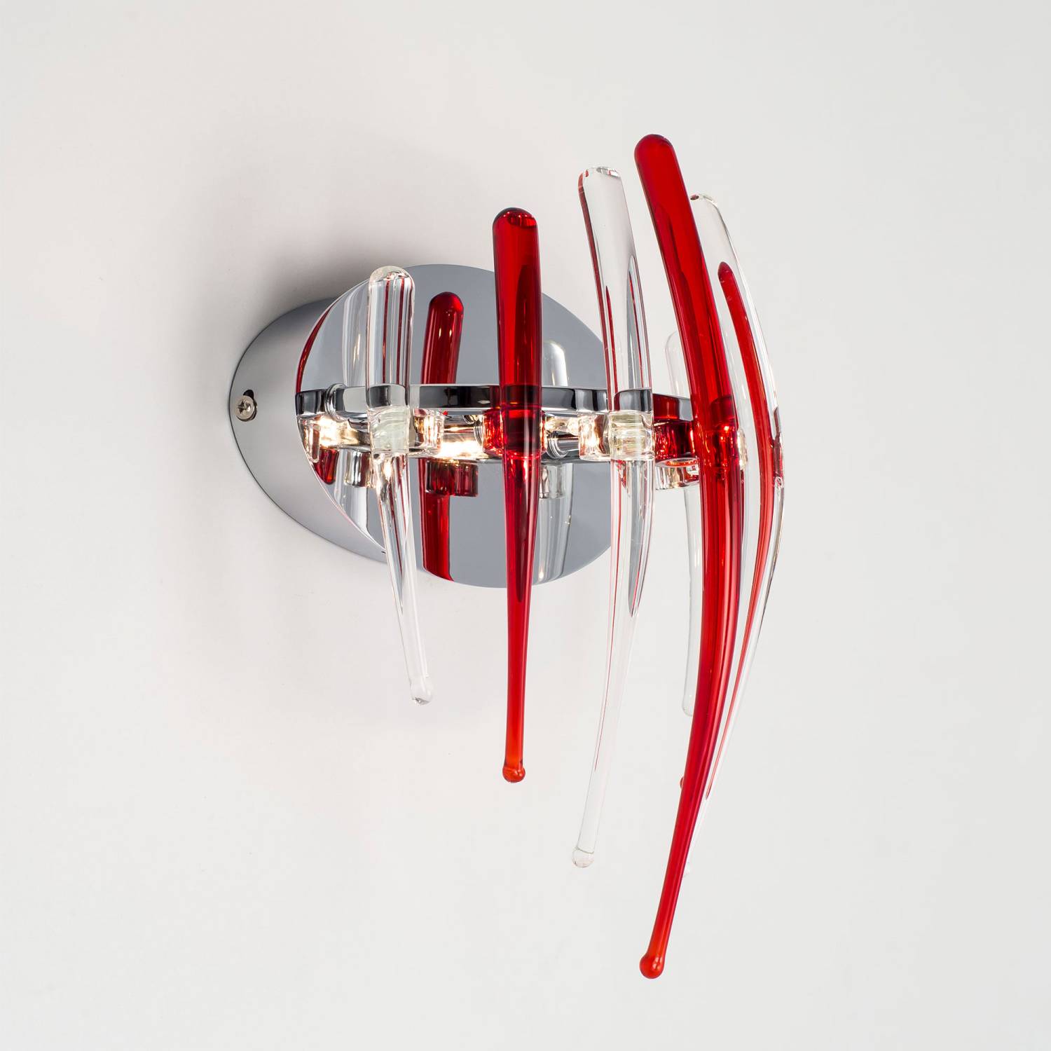 Настенное бра Citilux Арго CL252331