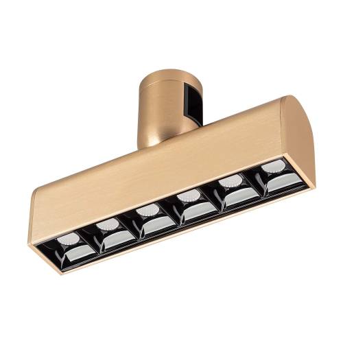 Трековый светильник Arlight Apriori 039283