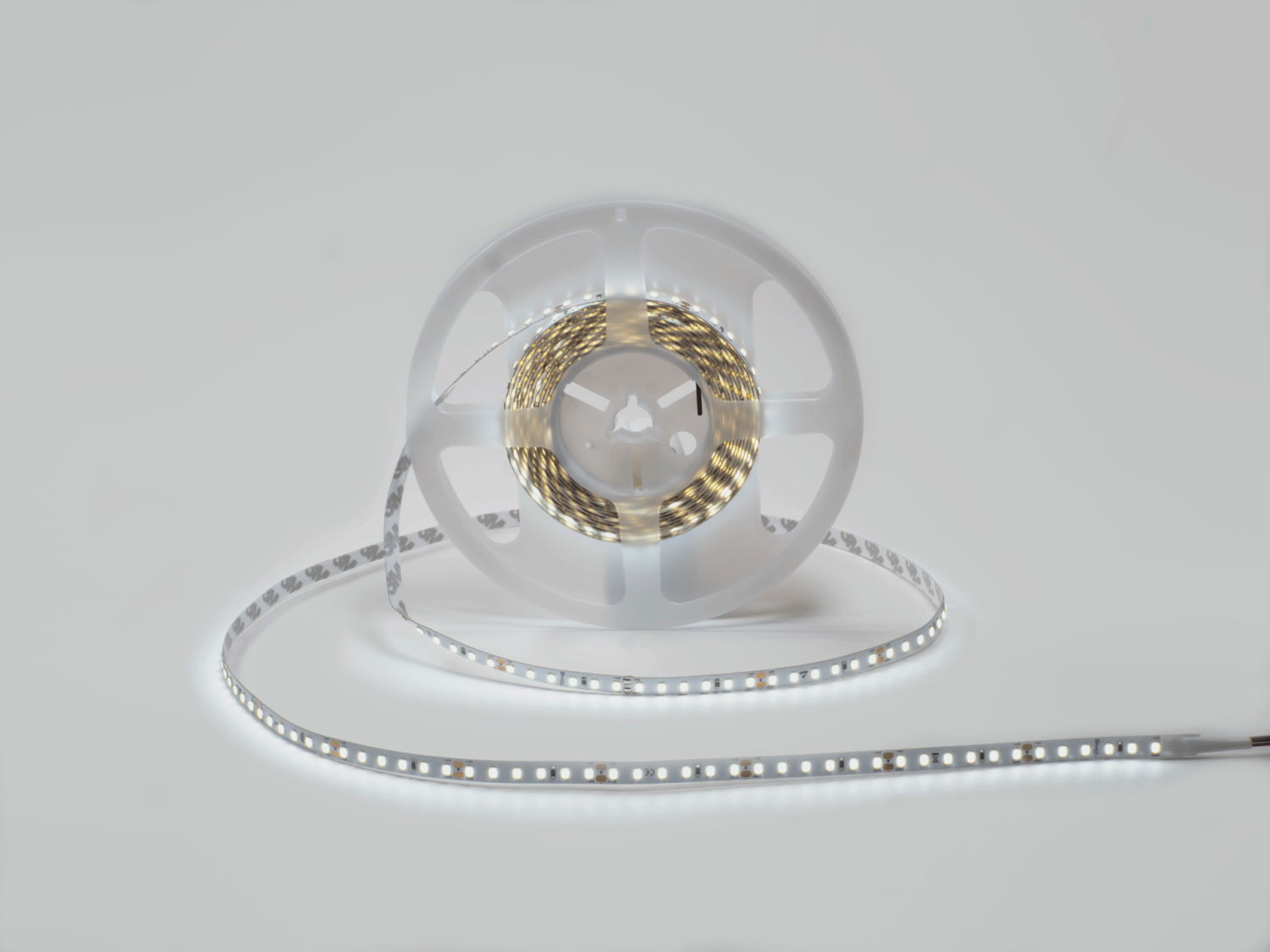 Светодиодная лента SWG DesignLed DSG2120 DSG2120-9.6-24-W-33