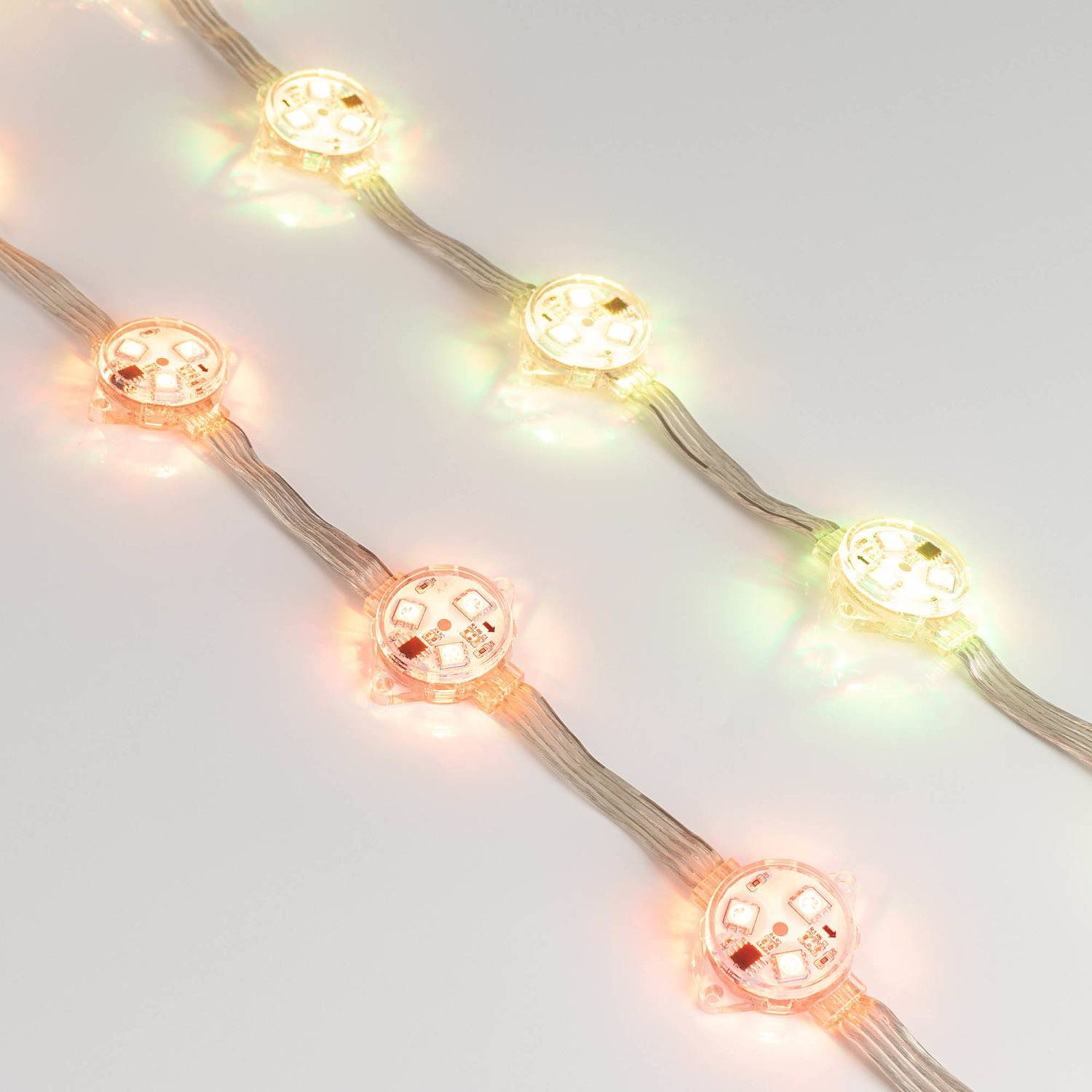 Светодиодный модуль Arlight 036772