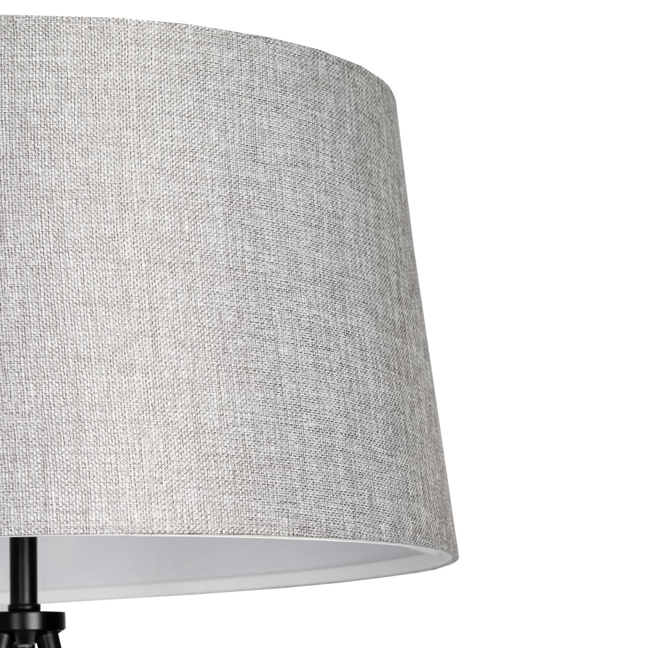 Торшер Citilux Рейнер CL806022 Торшер Citilux Рейнер CL806022