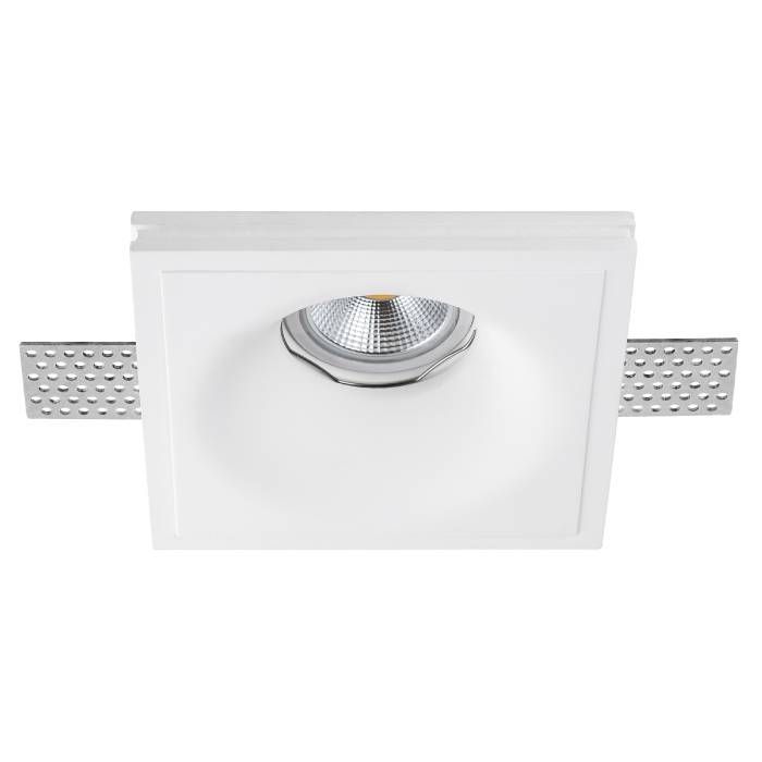 Встраиваемый светильник Lightstar Anello 002000