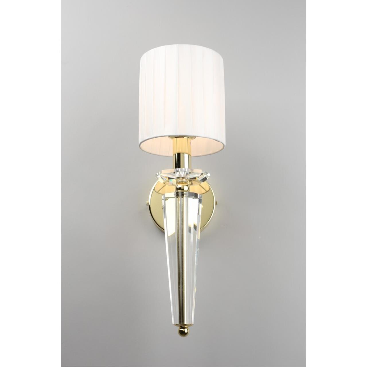 Настенное бра Omnilux Calliano OML-88101-01 Настенное бра Omnilux Calliano OML-88101-01