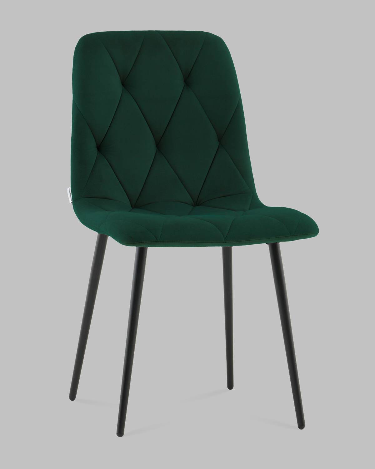 Обеденный стул Stool Group Одди AV 443-Cdf-KP3-9005