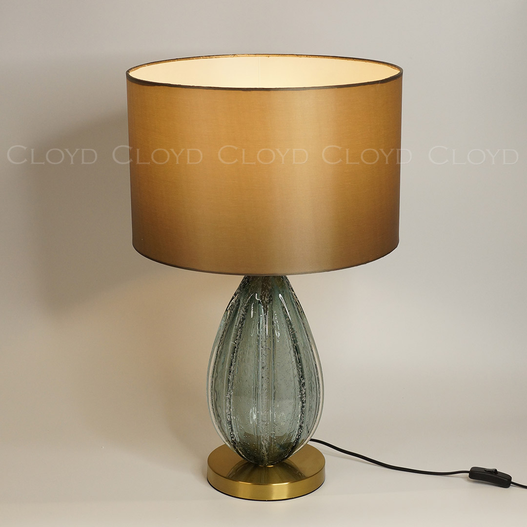 Настольная лампа Cloyd Cereus 30066 Настольная лампа Cloyd Cereus 30066