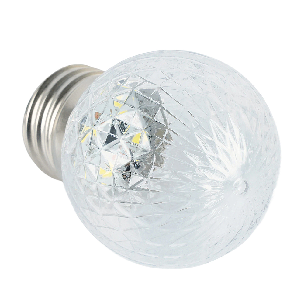 Светодиодная лампа Feron LB-385 52176