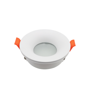 Встраиваемый светильник IMEX IL.0029.0020-WH