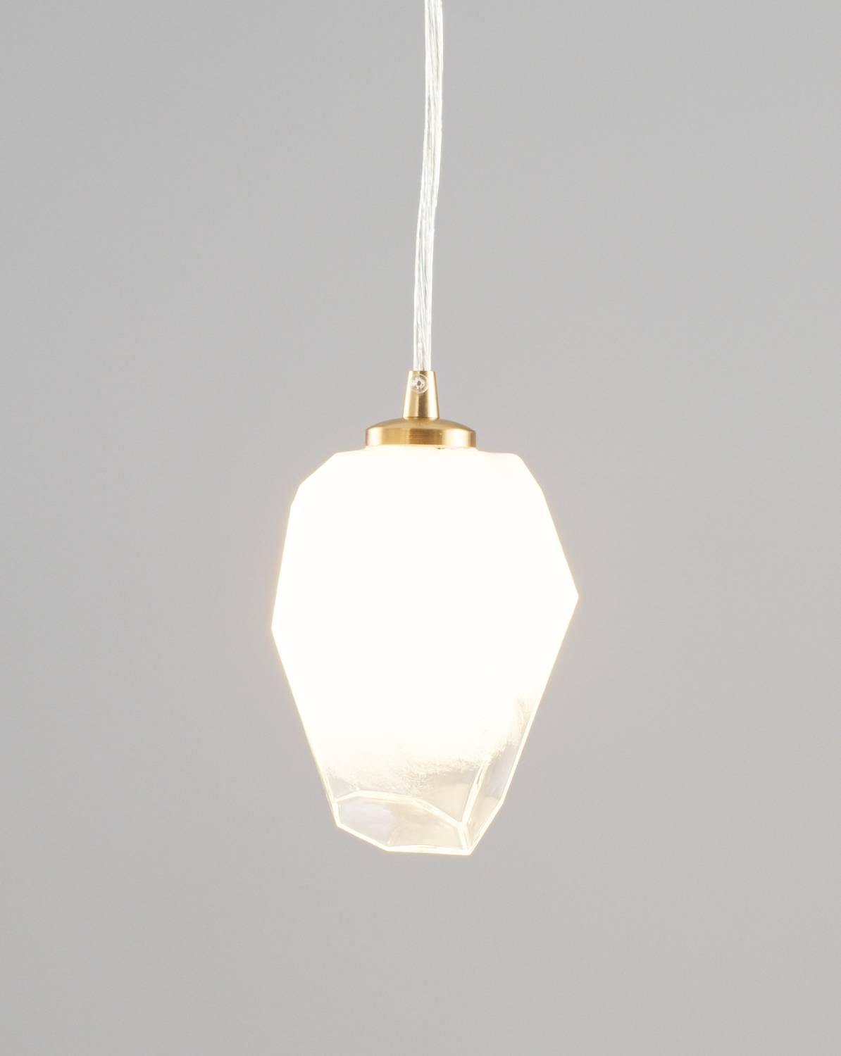 Светильник подвесной Moderli Catris V10312-1P Светильник подвесной Moderli Catris V10312-1P