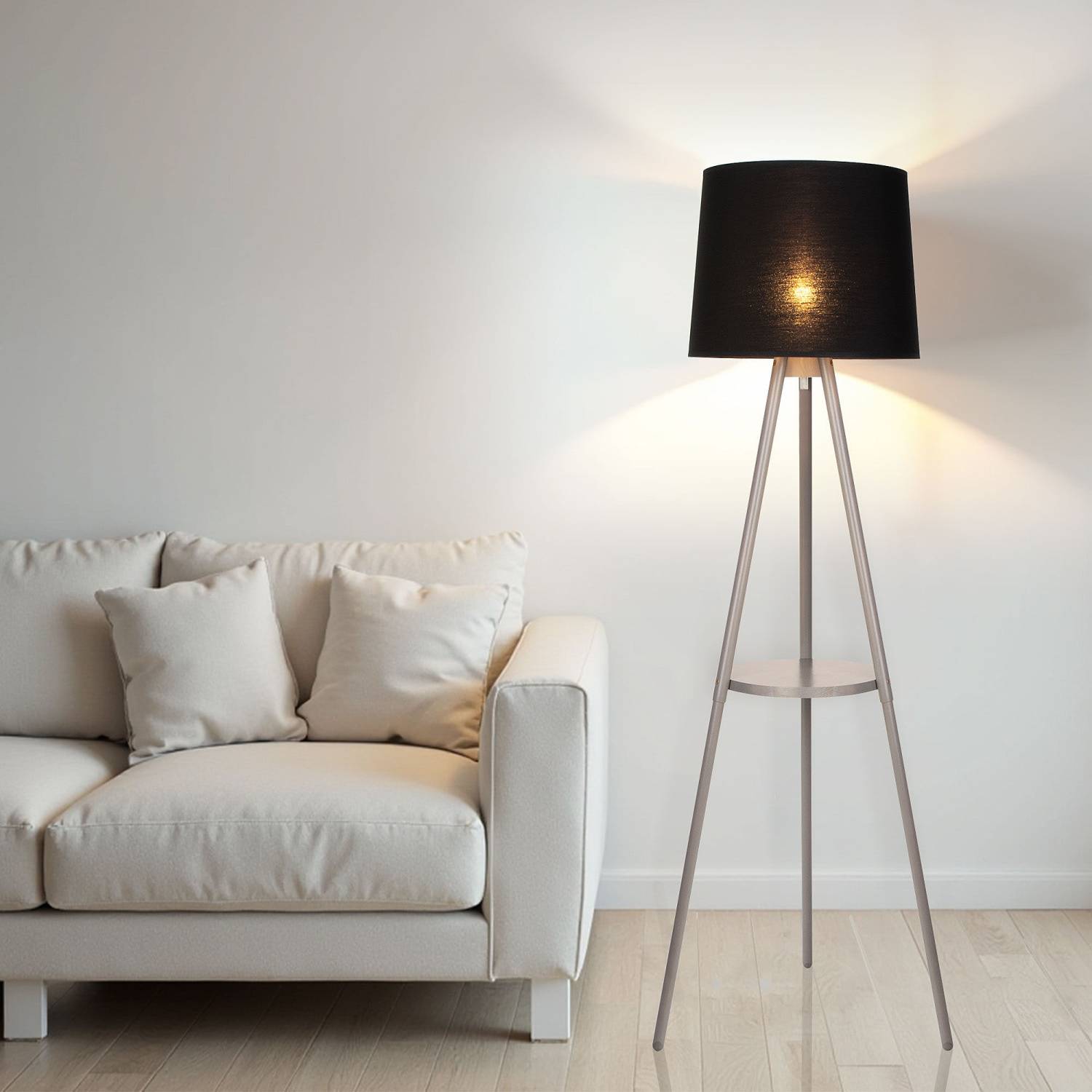 Торшер TK Lighting lozano 1091 lozano 1