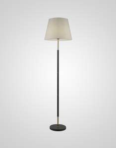 Торшер Мелодия Света 000059461