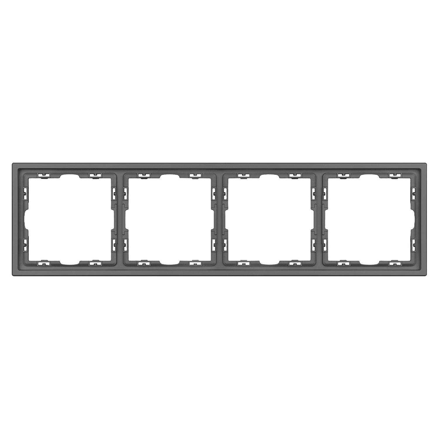 Рамка Arlight Nobe 054226