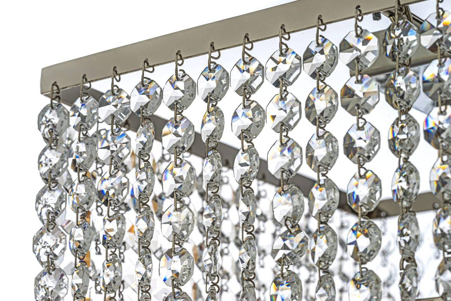 Подвесная люстра Arti Lampadari Milano Milano E 1.5.70X25.105 N