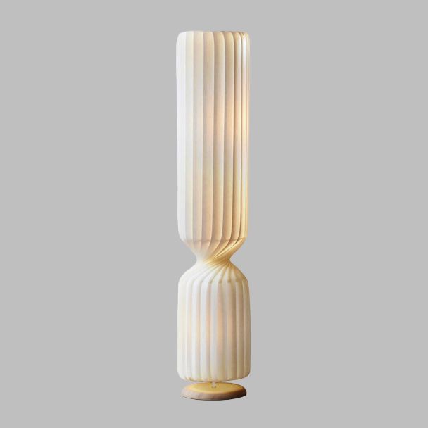 Настольная лампа ImperiumLoft Taisto-Fl01 229928-23