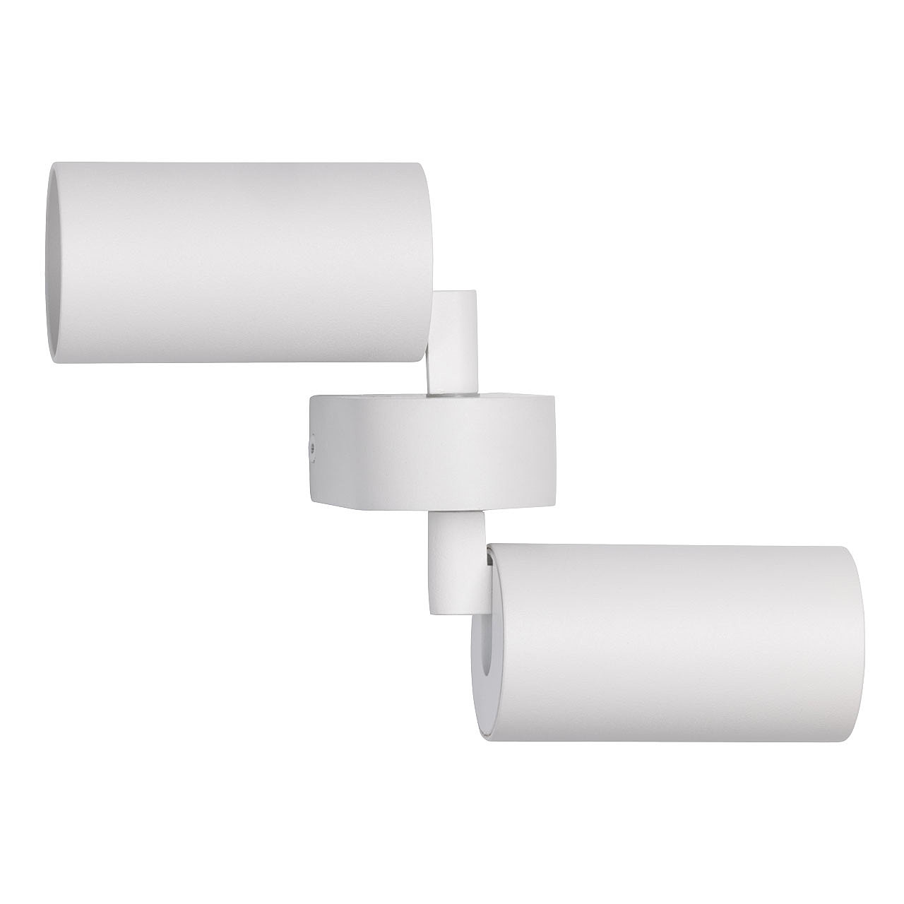 Настенный светильник De Markt Прайм 850023402