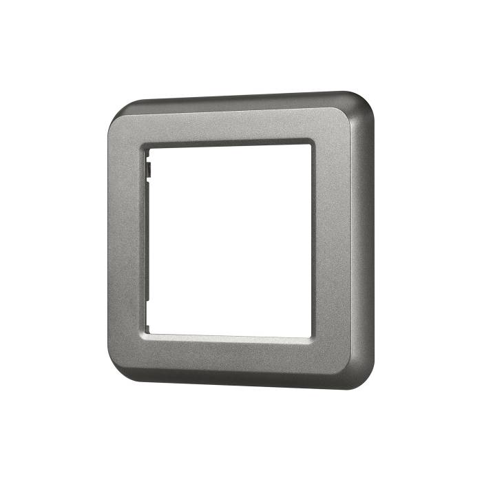 Рамка Arlight Versa 043769