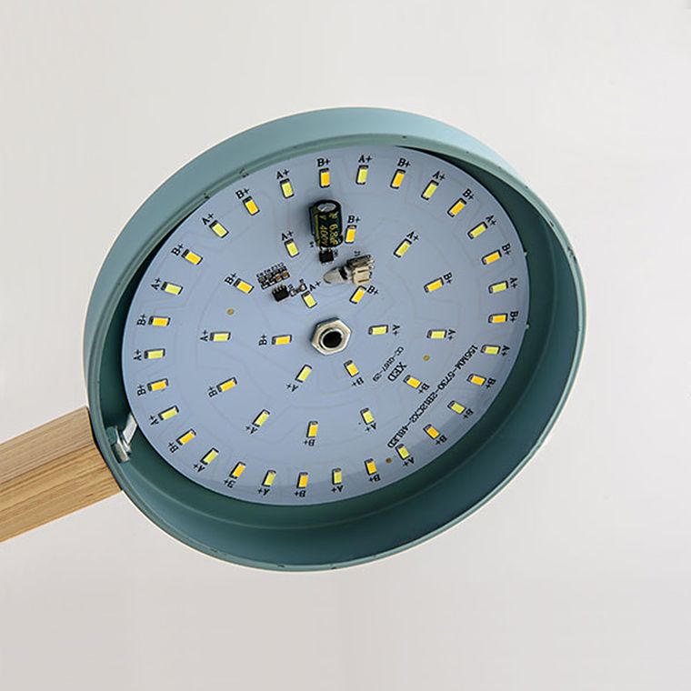 ImperiumLoft Turna01 178334-26