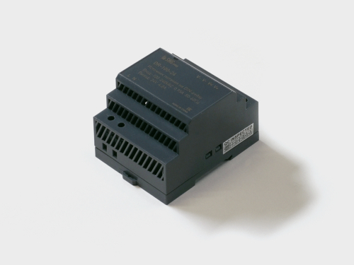 Драйвер для LED ленты SWG PRO DR DR-100-24