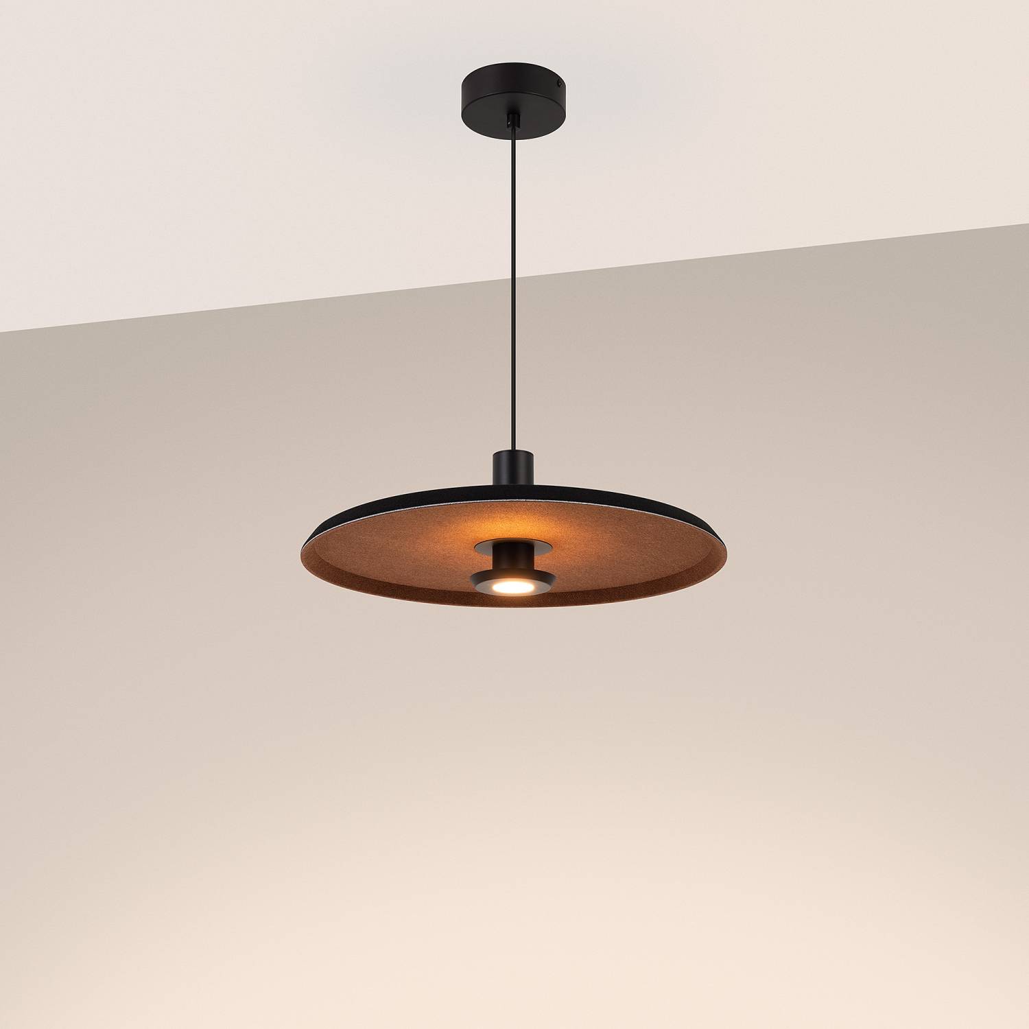 Светильник подвесной Arlight Kotaro 057233