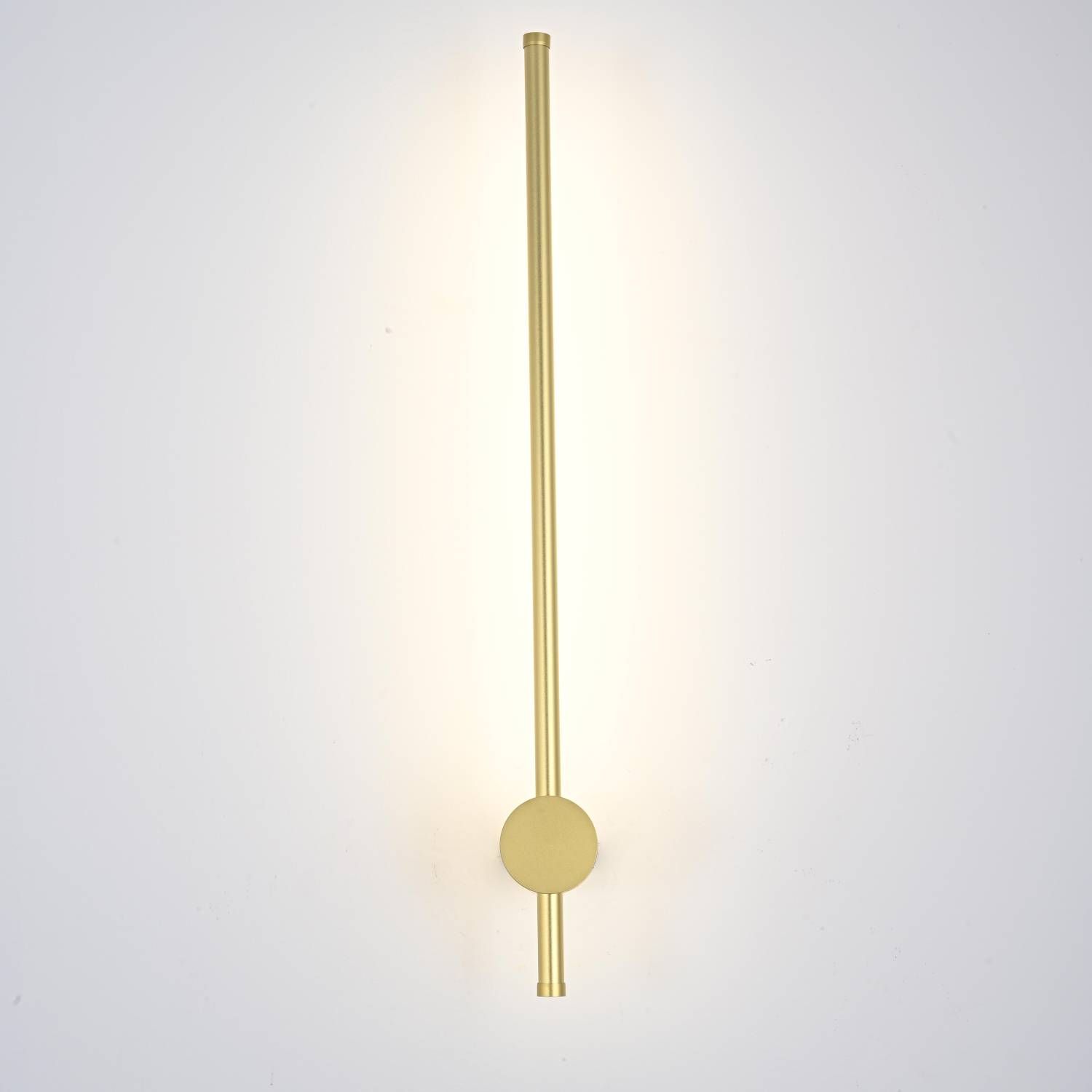 Настенный светильник ImperiumLoft Kemma-Wall01 178043-26