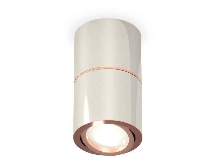 Накладной светильник Ambrella Techno XS7405080