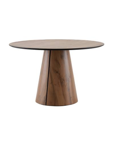 Кухонный стол Stool Group AV 1319-1200-2052 DUAL