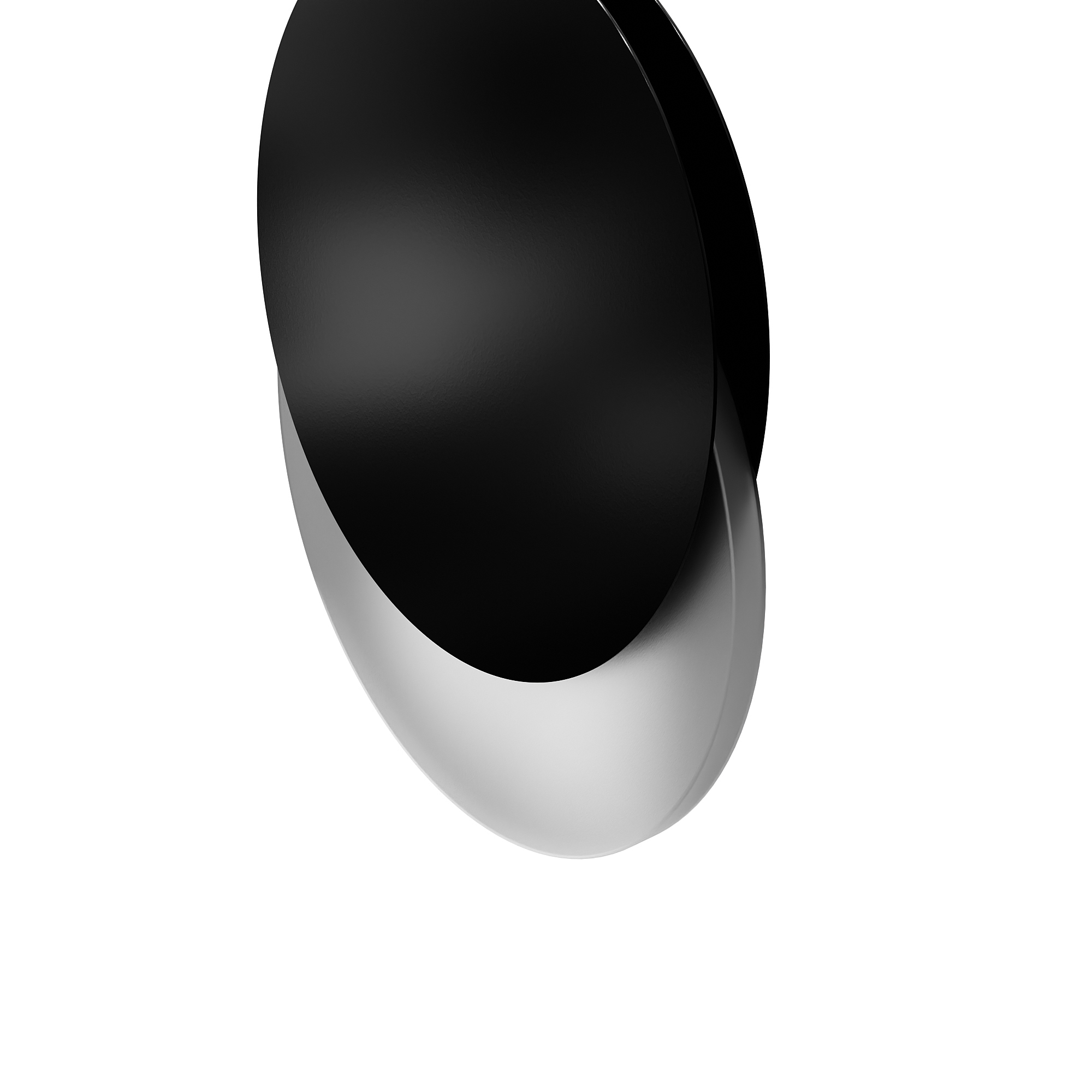 Светильник подвесной LIGHTERA Como LE134L-29B