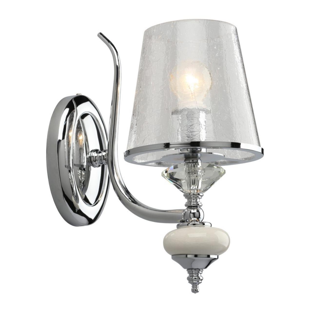 Настенное бра Omnilux Aviano OML-84601-01