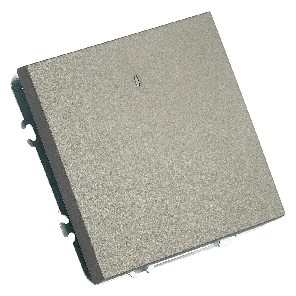 Выключатель Stekker Эмили 49915