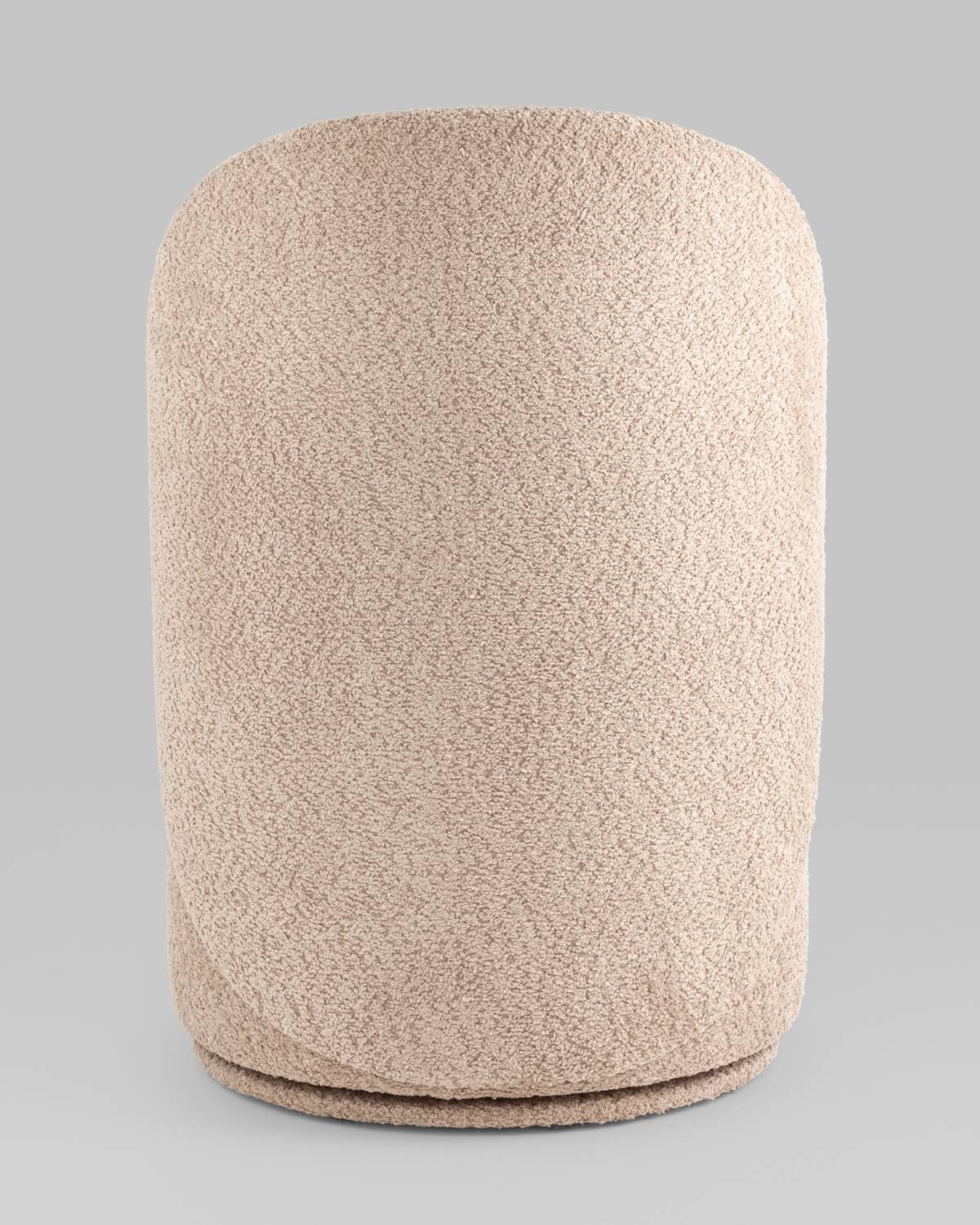 Пуфик Stool Group УТ000039105