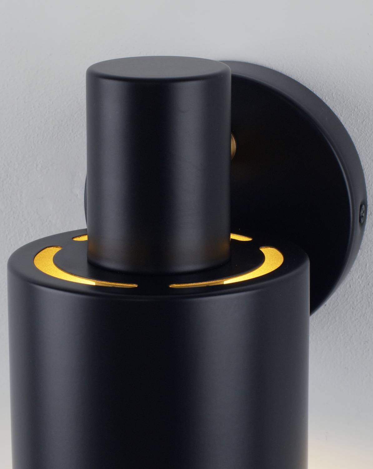 Настенный светильник Moderli Artis V11271-1W