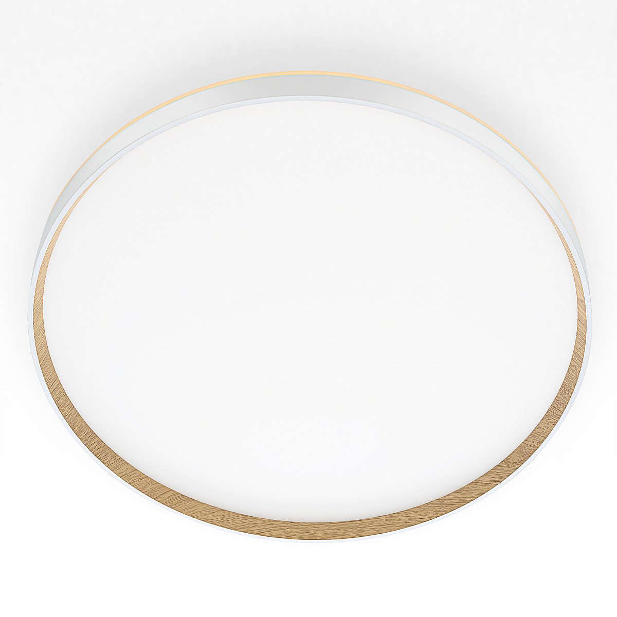 Светильник потолочный Citilux Etalon CL750500R