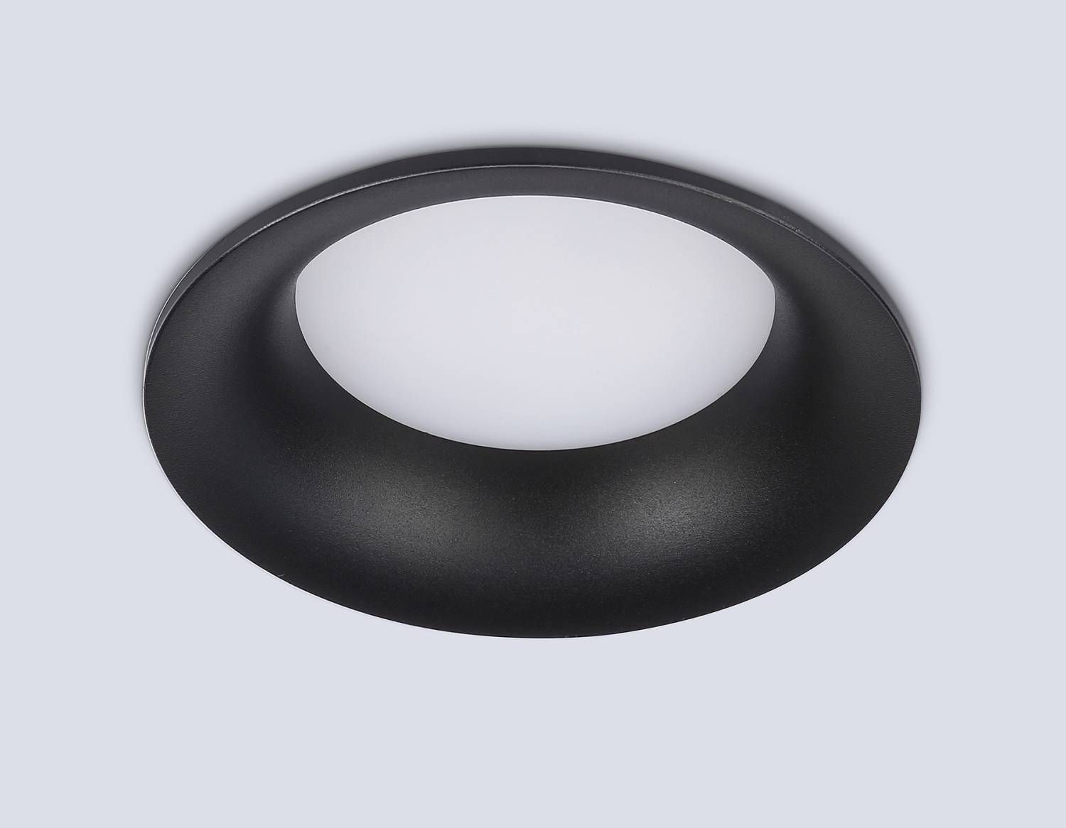 Встраиваемый светильник Ambrella GX Standard tech TN51811