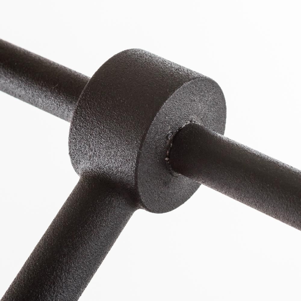 Настенное бра Nowodvorski Monaco 9362