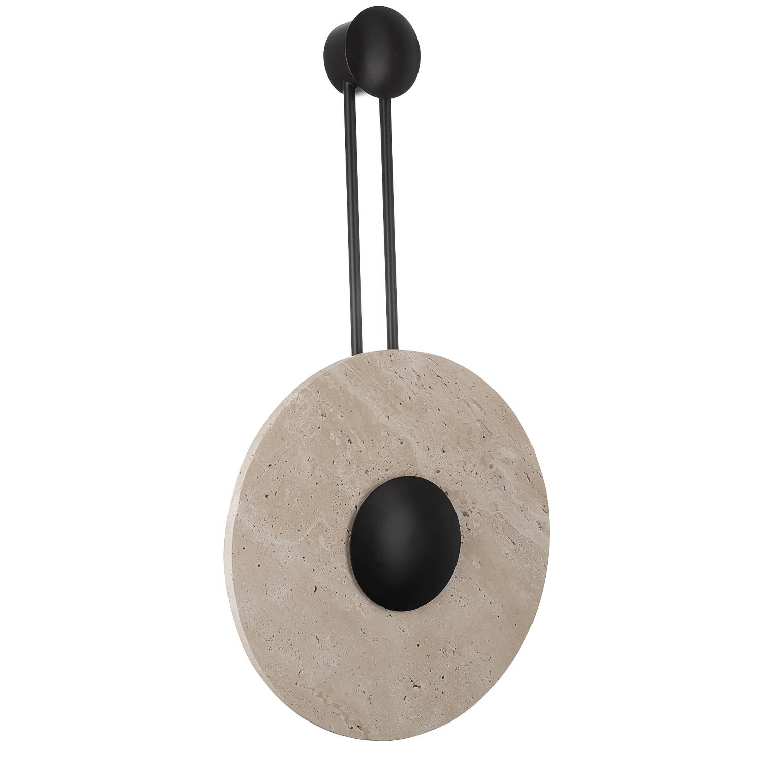 Настенный светильник Citilux Mares CL246013