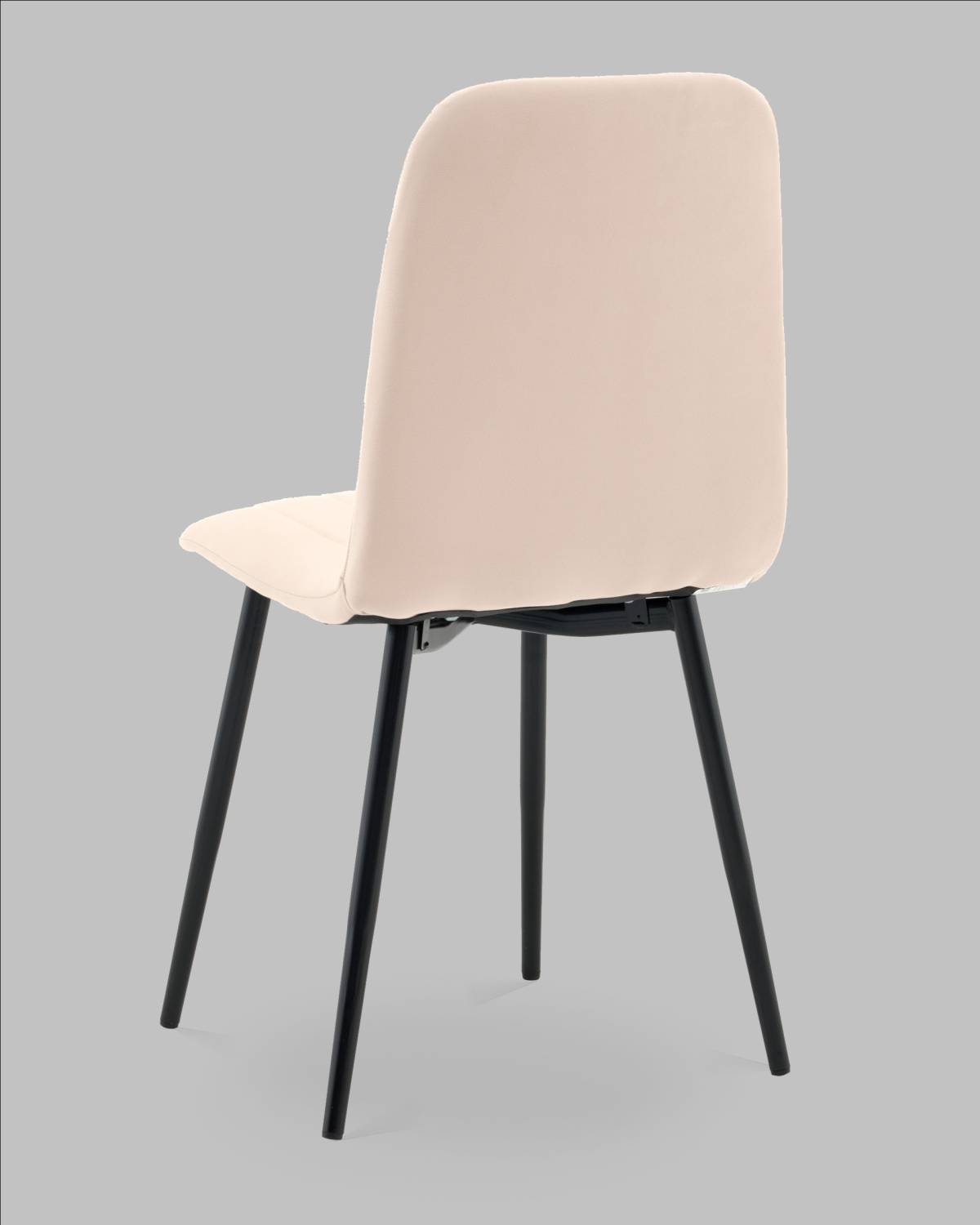 Обеденный стул Stool Group fb-easy-vl-04