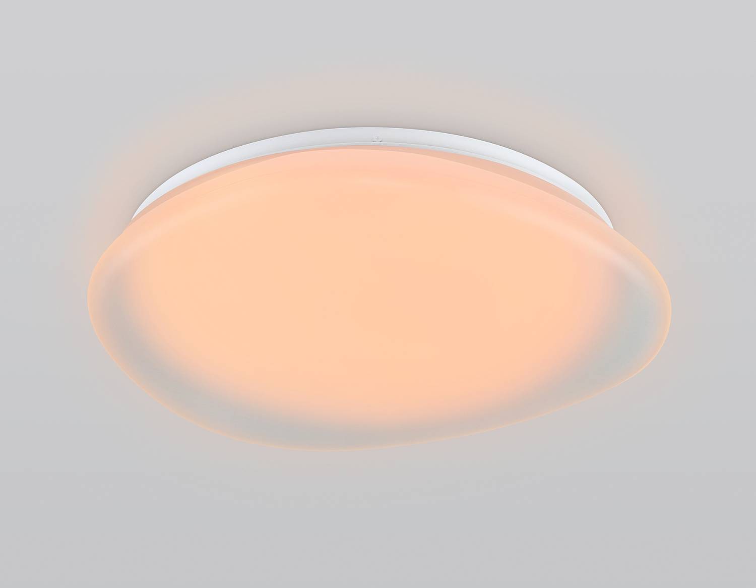 Светильник потолочный Ambrella Dance FZ1610