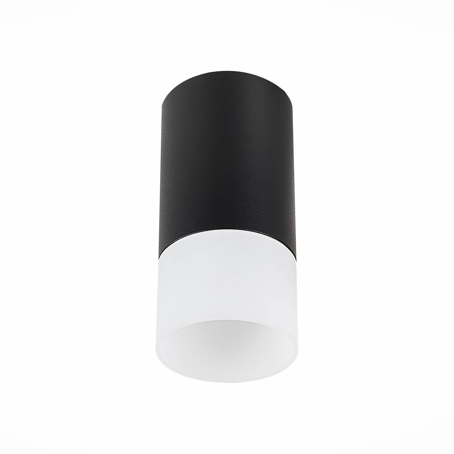 Накладной светильник ST Luce ST100 ST100.412.01 Накладной светильник ST Luce ST100 ST100.412.01