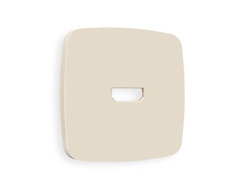 Накладка на механизм Ambrella Volt OMEGA OP3340