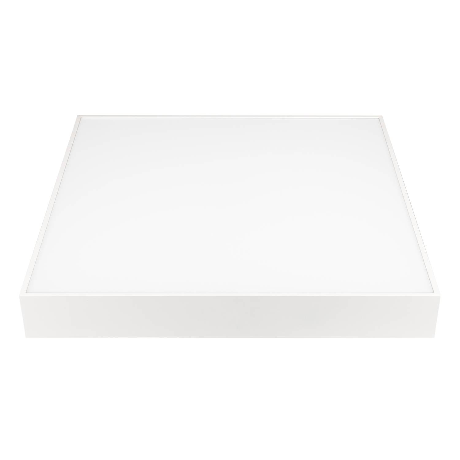 Светильник потолочный Arlight Quadro 041041