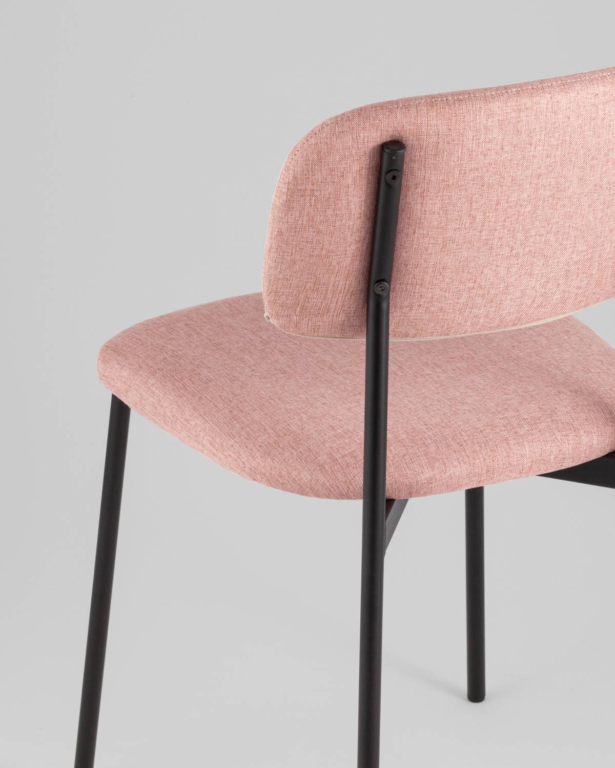 Обеденный стул Stool Group Майло УТ000040140