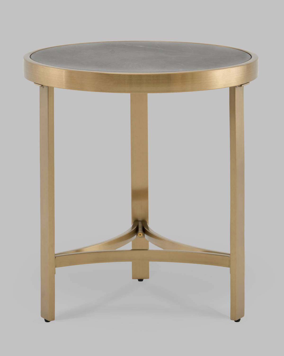 Журнальный стол Stool Group Адриана EET-223-BRCG-BNSG