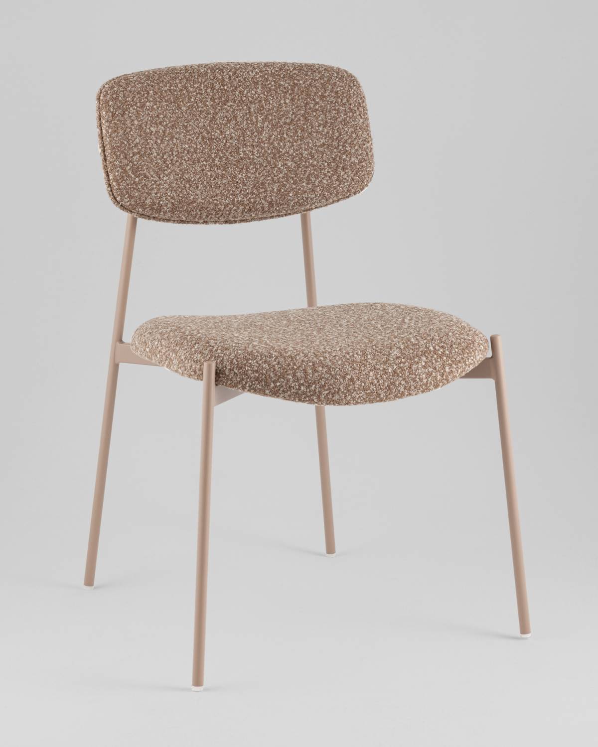 Обеденный стул Stool Group Doe FDC7385 OTE-CL-421 F13