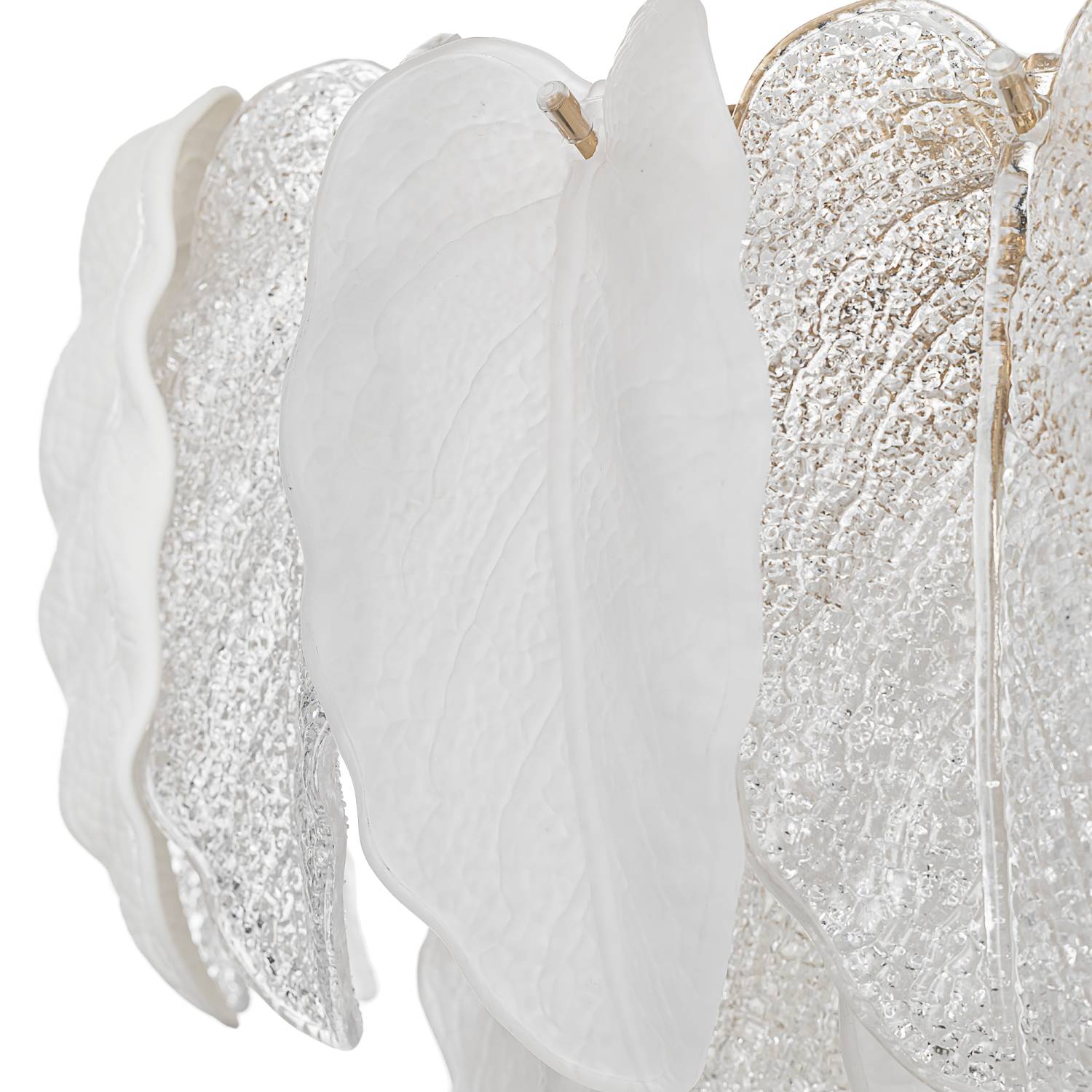 Подвесная люстра Citilux Hasienda CL328160