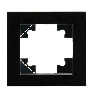 Рамка Stekker Катрин 50304