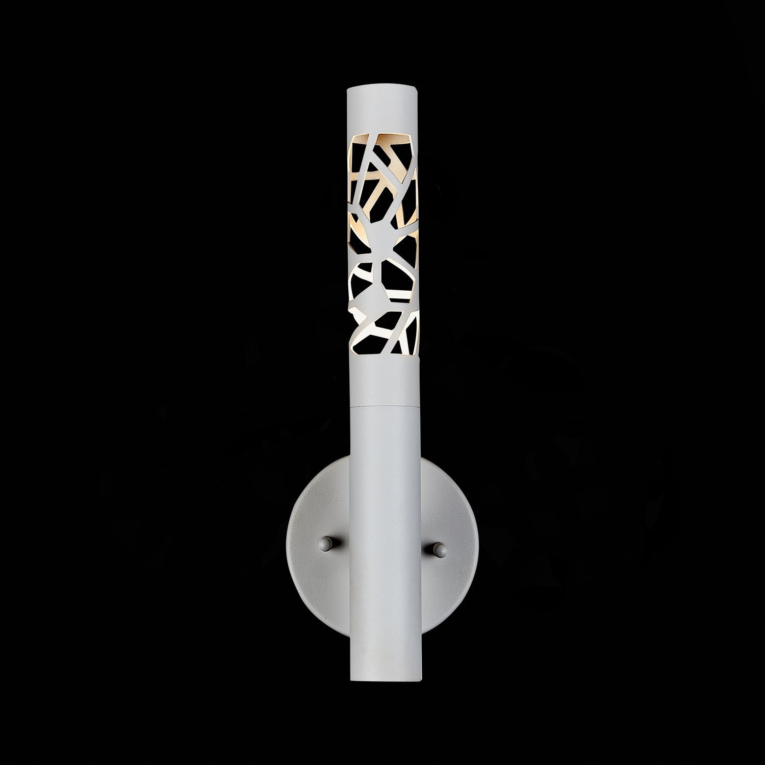 Настенное бра ST Luce Fizorio SL1577.501.01