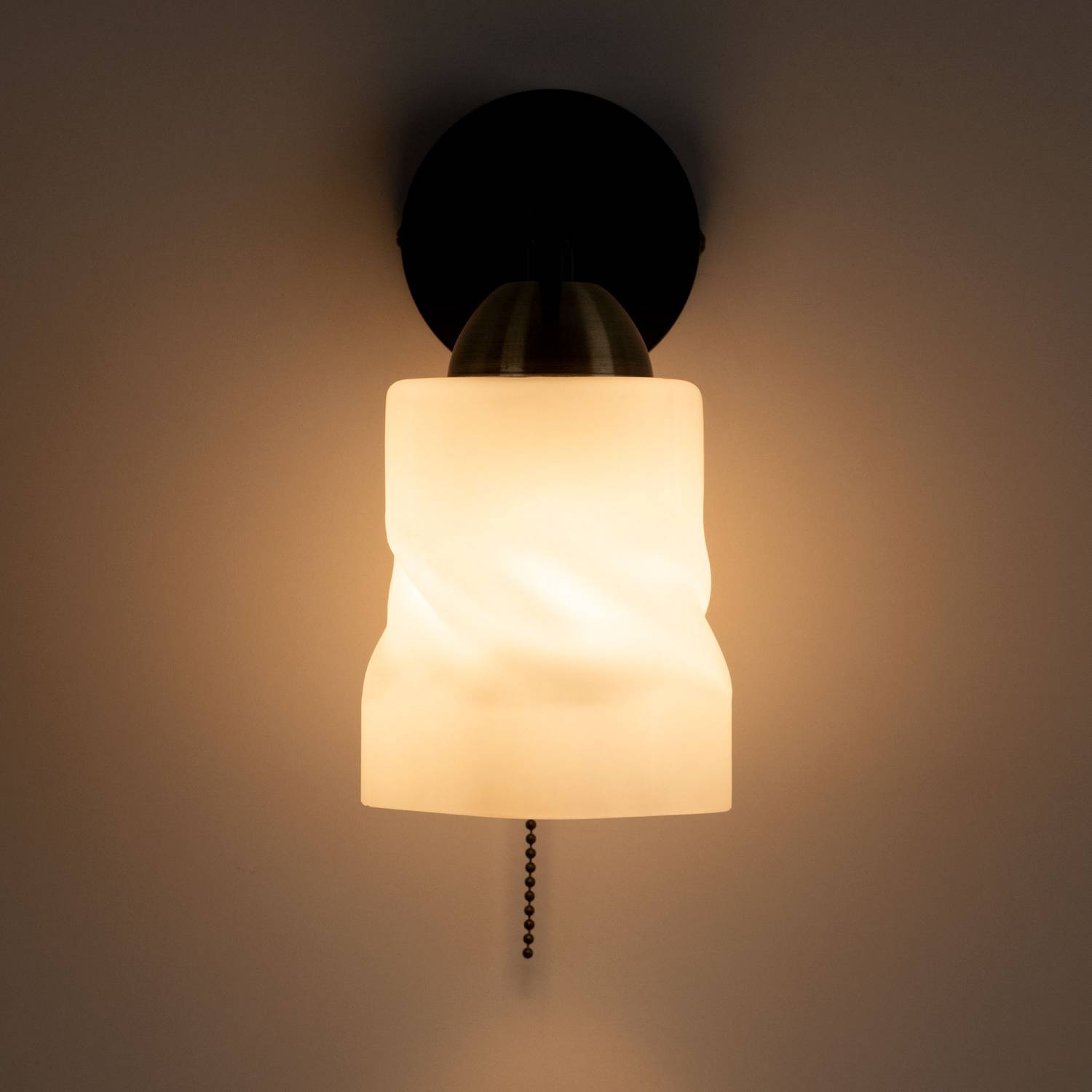 Настенное бра Citilux Джером CL129415