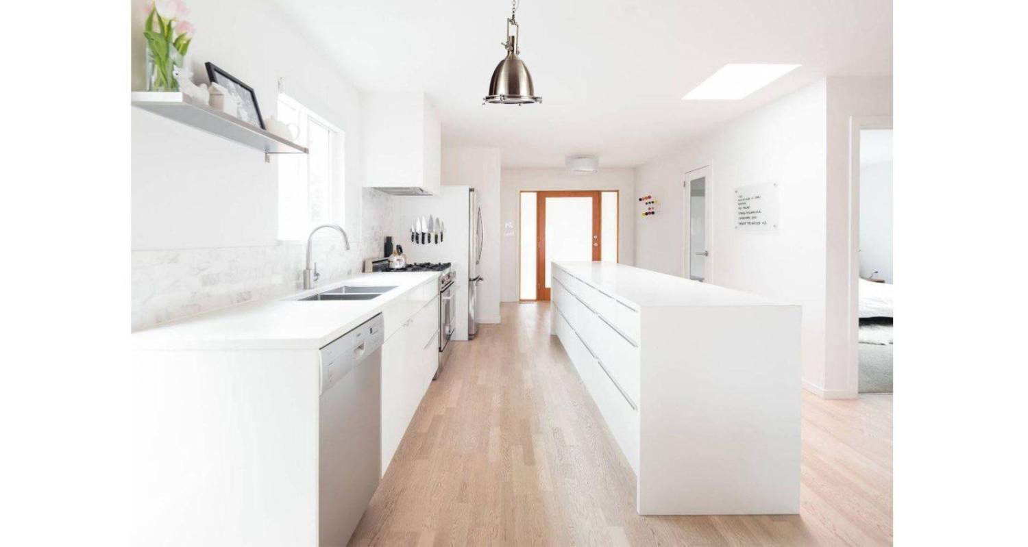 Светильник подвесной Lucia Tucci Industrial INDUSTRIAL 092